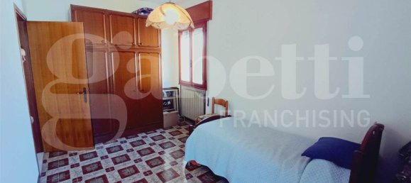 5 Schlafzimmer Haus in Chioggia, Italy, Nr. 358311 8