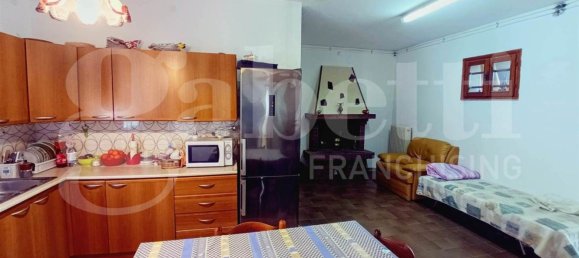 5 Schlafzimmer Haus in Chioggia, Italy, Nr. 358311 14