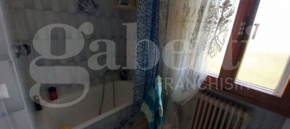 5 Schlafzimmer Haus in Chioggia, Italy, Nr. 358311 34