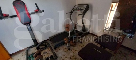 5 Schlafzimmer Haus in Chioggia, Italy, Nr. 358311 35