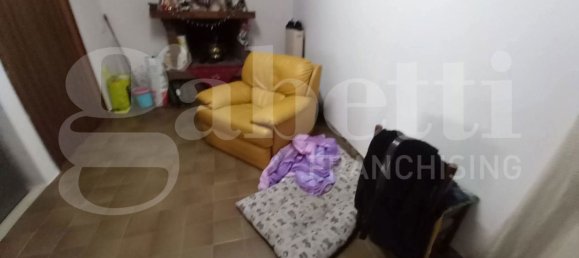 5 Schlafzimmer Haus in Chioggia, Italy, Nr. 358311 24