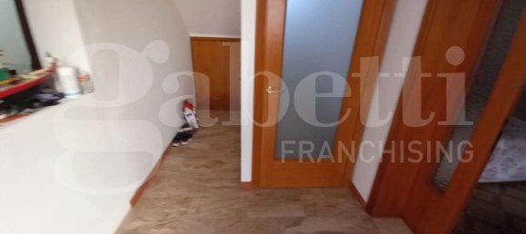 5 Schlafzimmer Haus in Chioggia, Italy, Nr. 358311 25