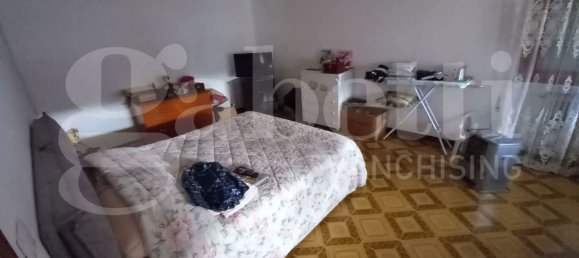 5 Schlafzimmer Haus in Chioggia, Italy, Nr. 358311 27