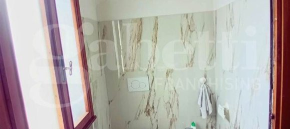 5 Schlafzimmer Haus in Chioggia, Italy, Nr. 358311 20