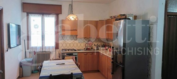 5 Schlafzimmer Haus in Chioggia, Italy, Nr. 358311 9
