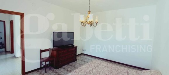 5 Schlafzimmer Haus in Chioggia, Italy, Nr. 358311 5