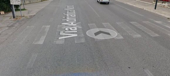 3 rooms Commercial property in Cupra Marittima, Italy No. 319211 2