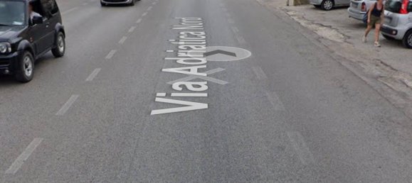 3 rooms Commercial property in Cupra Marittima, Italy No. 319211 3