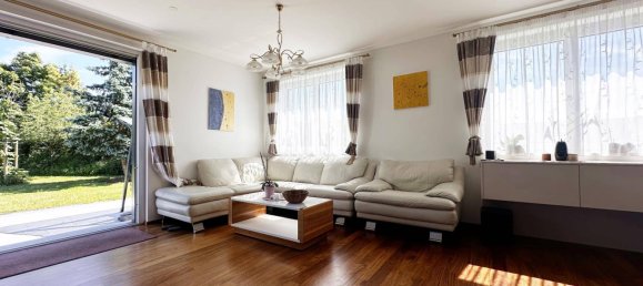 3 bedrooms House in Wels, Austria No. 186060 10