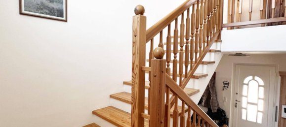 3 bedrooms House in Wels, Austria No. 186060 15