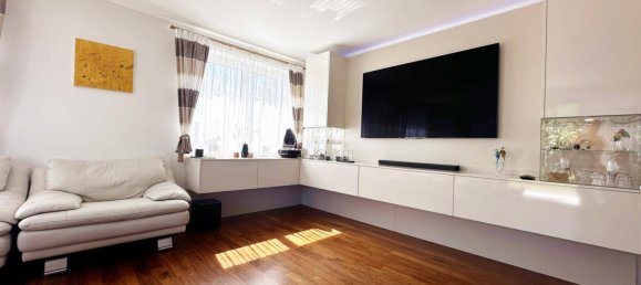 3 bedrooms House in Wels, Austria No. 186060 9