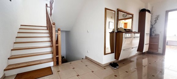 3 bedrooms House in Wels, Austria No. 186060 5