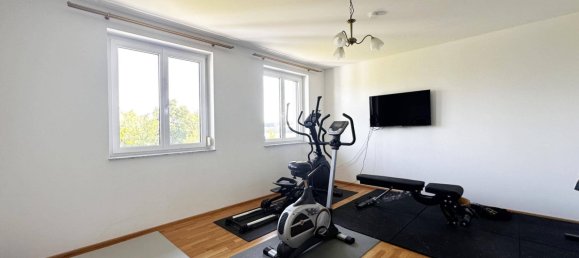 3 bedrooms House in Wels, Austria No. 186060 19