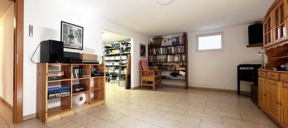 3 bedrooms House in Wels, Austria No. 186060 22