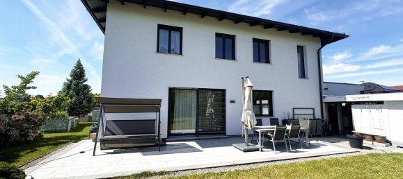 3 bedrooms House in Wels, Austria No. 186060 25