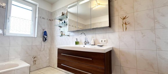 3 bedrooms House in Wels, Austria No. 186060 17