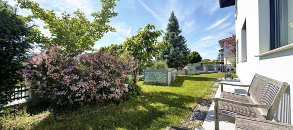 3 bedrooms House in Wels, Austria No. 186060 24