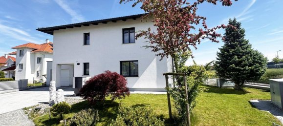 3 bedrooms House in Wels, Austria No. 186060 3