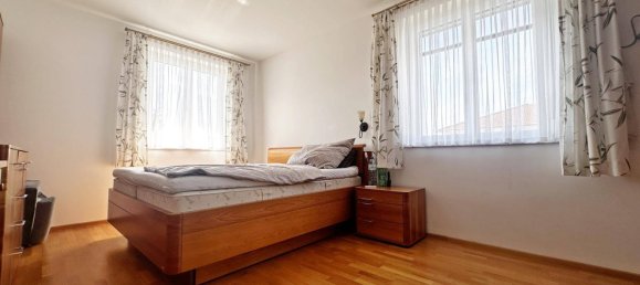 3 bedrooms House in Wels, Austria No. 186060 20