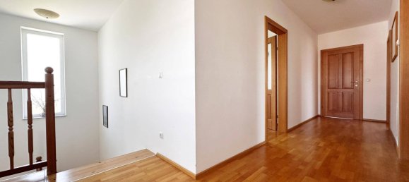 3 bedrooms House in Wels, Austria No. 186060 16