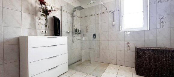 3 bedrooms House in Wels, Austria No. 186060 7