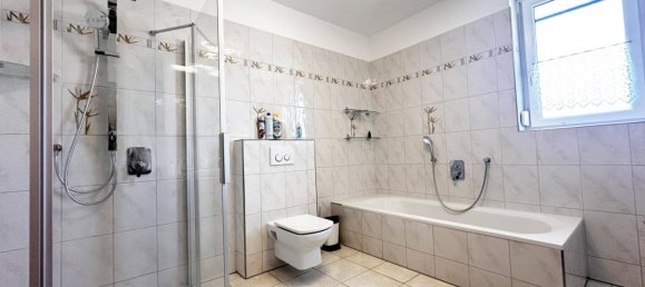 3 bedrooms House in Wels, Austria No. 186060 18