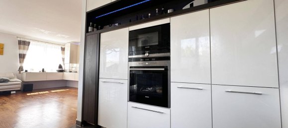 3 bedrooms House in Wels, Austria No. 186060 13