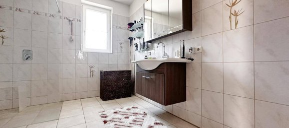 3 bedrooms House in Wels, Austria No. 186060 6