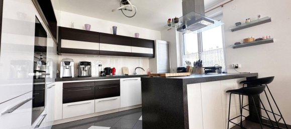 3 bedrooms House in Wels, Austria No. 186060 12