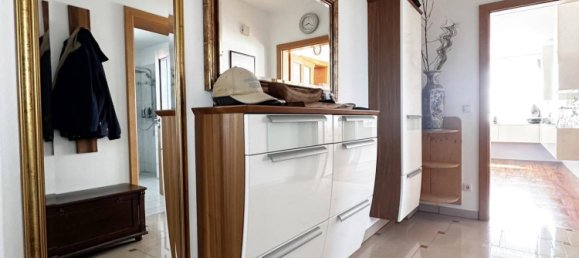 3 bedrooms House in Wels, Austria No. 186060 4