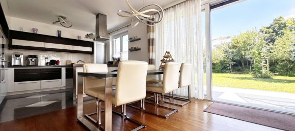 3 bedrooms House in Wels, Austria No. 186060 11