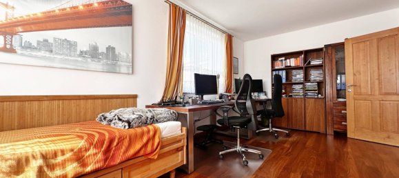 3 bedrooms House in Wels, Austria No. 186060 8