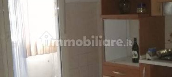 2 bedrooms Apartment in Beinasco, Italy No. 342417 6