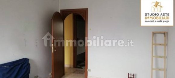 2 bedrooms Apartment in Beinasco, Italy No. 342417 10