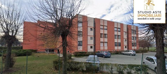 2 bedrooms Apartment in Beinasco, Italy No. 342417 2