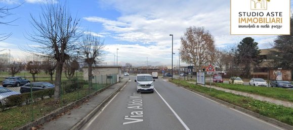 2 bedrooms Apartment in Beinasco, Italy No. 342417 17