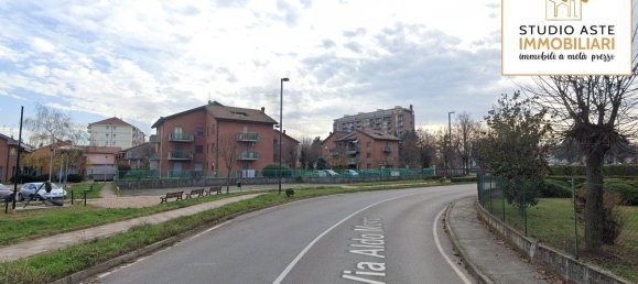 2 bedrooms Apartment in Beinasco, Italy No. 342417 18