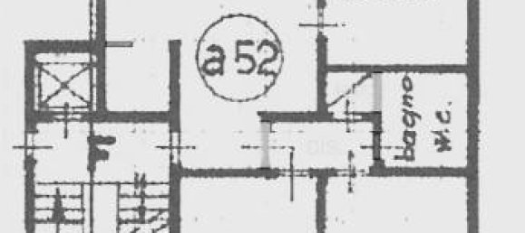 2 bedrooms Apartment in Beinasco, Italy No. 342417 14