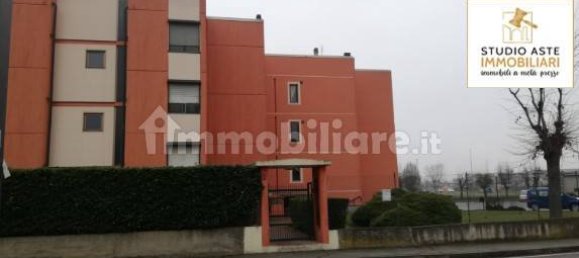 2 bedrooms Apartment in Beinasco, Italy No. 342417 4