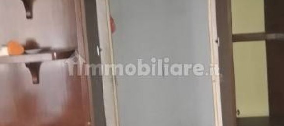 2 bedrooms Apartment in Beinasco, Italy No. 342417 12