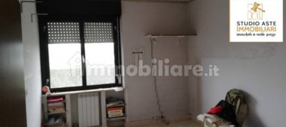 2 bedrooms Apartment in Beinasco, Italy No. 342417 9