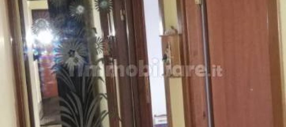 2 bedrooms Apartment in Beinasco, Italy No. 342417 5