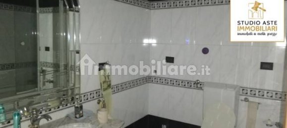 2 bedrooms Apartment in Beinasco, Italy No. 342417 8