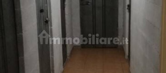 2 bedrooms Apartment in Beinasco, Italy No. 342417 13