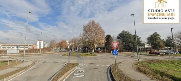 2 bedrooms Apartment in Beinasco, Italy No. 342417 20