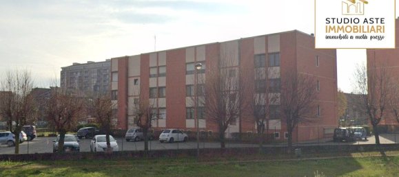 2 bedrooms Apartment in Beinasco, Italy No. 342417 3