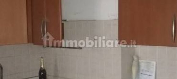 2 bedrooms Apartment in Beinasco, Italy No. 342417 7