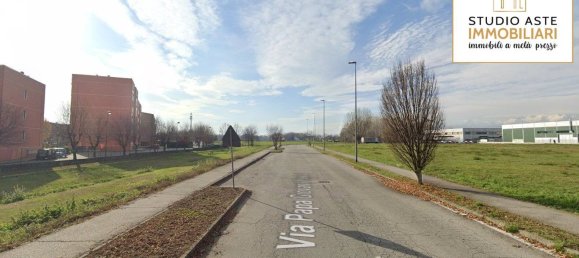 2 bedrooms Apartment in Beinasco, Italy No. 342417 19