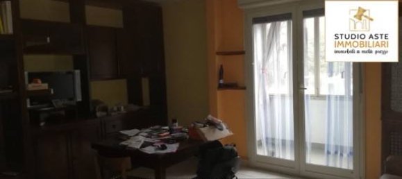 2 bedrooms Apartment in Beinasco, Italy No. 342417 11