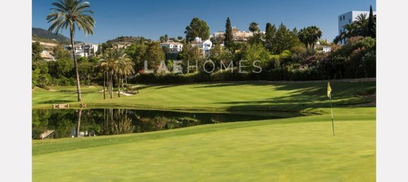 3 Schlafzimmer Stadthaus in Malaga, Spain, Nr. 30738 13